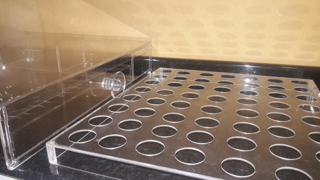Acristal - Foto 3