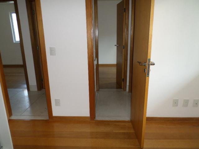 O melhor 4 quartos da região - Foto 15