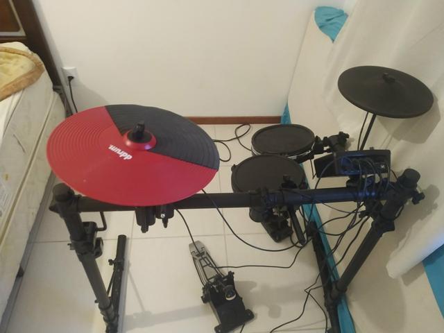 Bateria Shelter STD82 TROCO POR XBOX