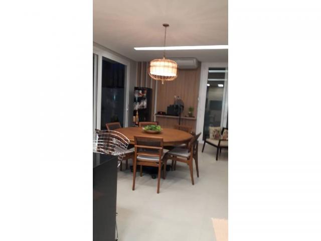 Casa de condomínio à venda com 4 dormitórios em Jardim italia, Cuiaba cod:22439 - Foto 6