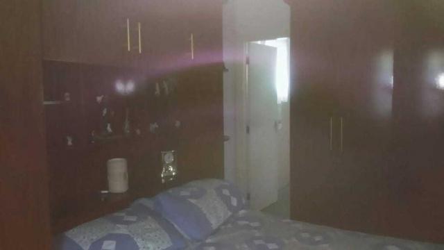 Chácara à venda em Centro, Itu cod:60014 - Foto 17