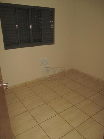 Casa para alugar com 3 dormitórios em Vila tiberio, Ribeirao preto cod:L61826 - Foto 13