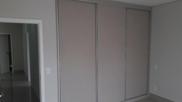Casa Condominio Jardim de Mônaco - Hortolândia - Foto 12