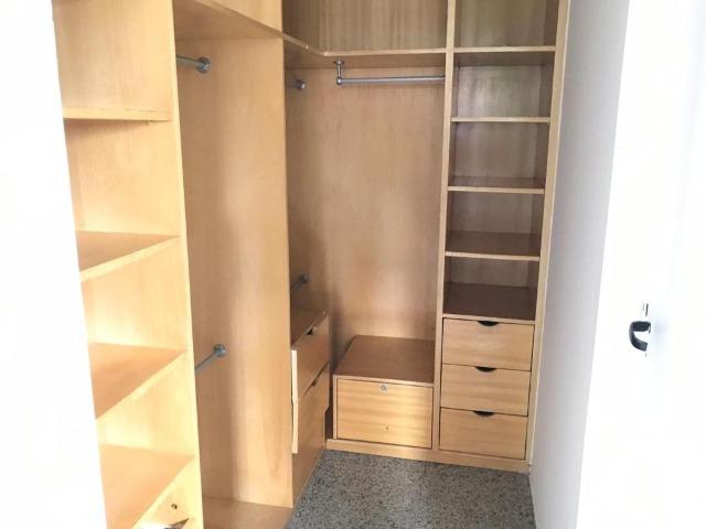 Apartamento com 4 dormitórios para alugar, 110 m² - Guararapes - Fortaleza/CE - Foto 14
