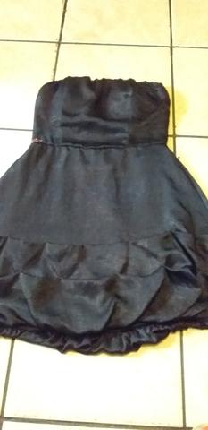 Roupas feminina - Foto 2