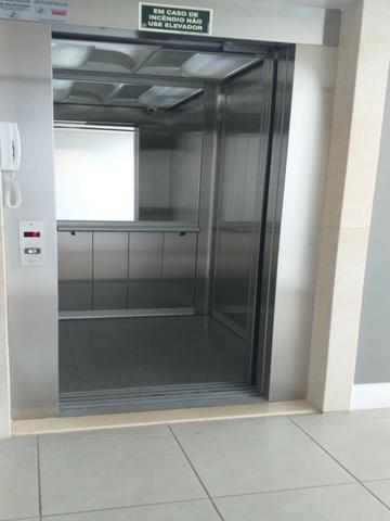 Apartamento no Saguaçu - Foto 2