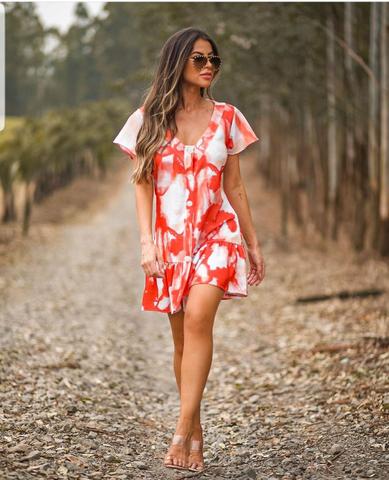 Roupas lindas - Foto 4