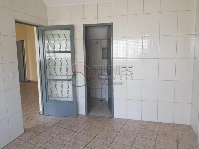 Apartamento para alugar com 1 dormitórios em Bandeiras, Osasco cod:187961 - Foto 11