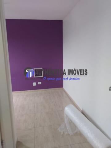 Apartamento para alugar no santo antônio, osasco - Foto 7