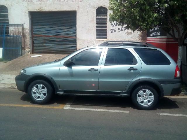 Vendo - Foto 2