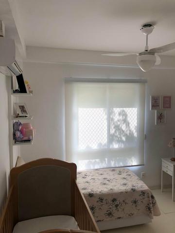 Apartamento 4/4 Com 2 Suítes - Foto 9