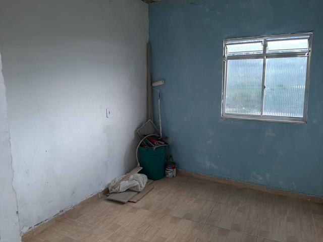 Casa em comunidade do Grajaú - Foto 10