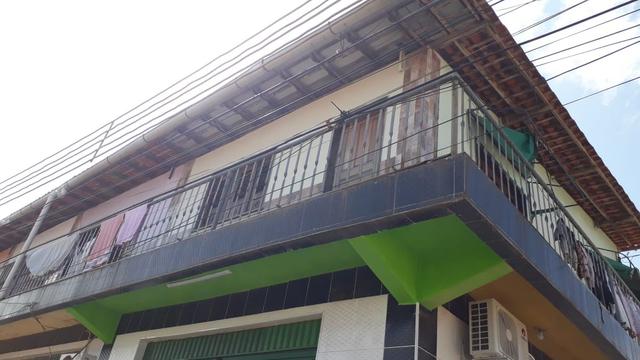 Kitnete no Cohatrac 3 - Foto 2