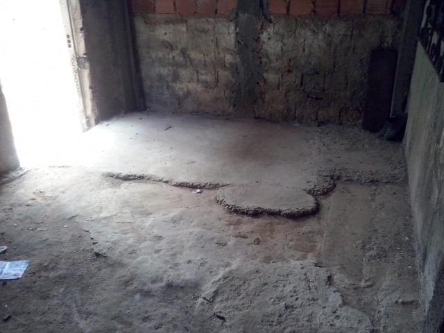 Venda Casa - Foto 10