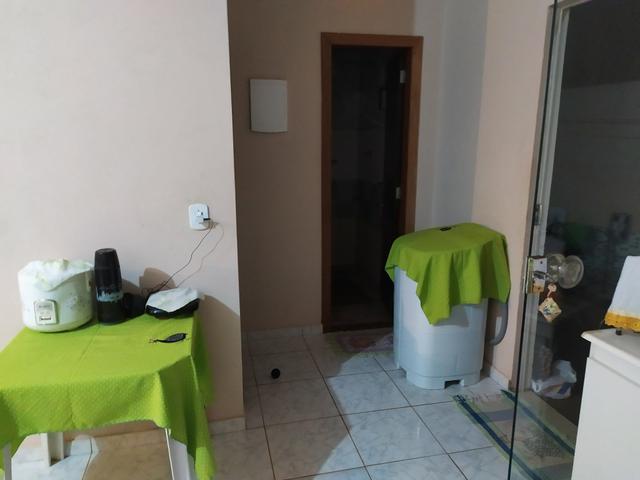 Casa temporada chapada dos Guimarães - Foto 6