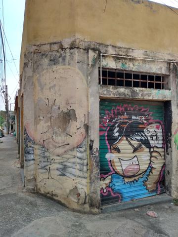 Loja - Foto 4