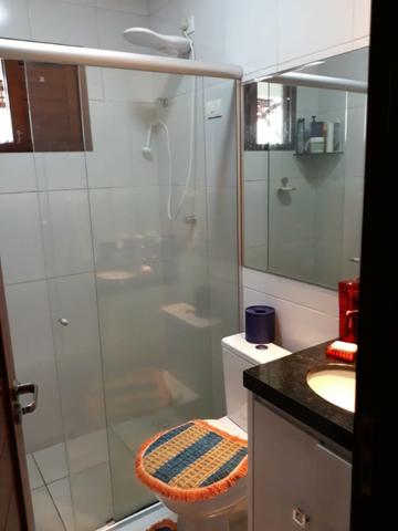Vendo excelente casa em nova Parnamirim - Foto 6