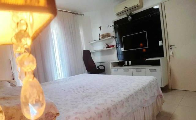 (MRA) TR45617 - Linda Casa na Lagoa Redonda, Aceita Permuta, 186m², 3 Suítes - Foto 2