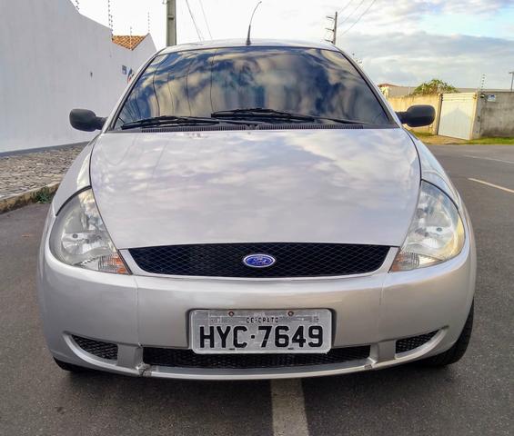 Ford Ka Extra!!! - Foto 2