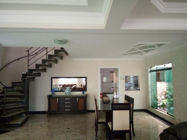 Casa em Guarulhos permuta por imóveis