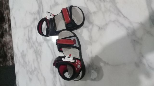 Desapegando - Foto 2