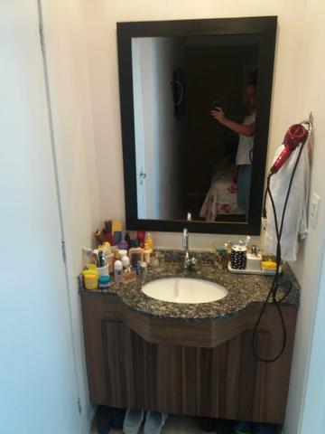 Apto. 3 dormitórios, 74m², Osasco - Foto 10