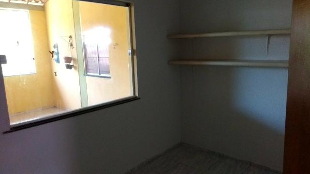 Apartamento na Lagoa Redonda fortaleza - Foto 2