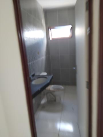 Casa duplex - Foto 9