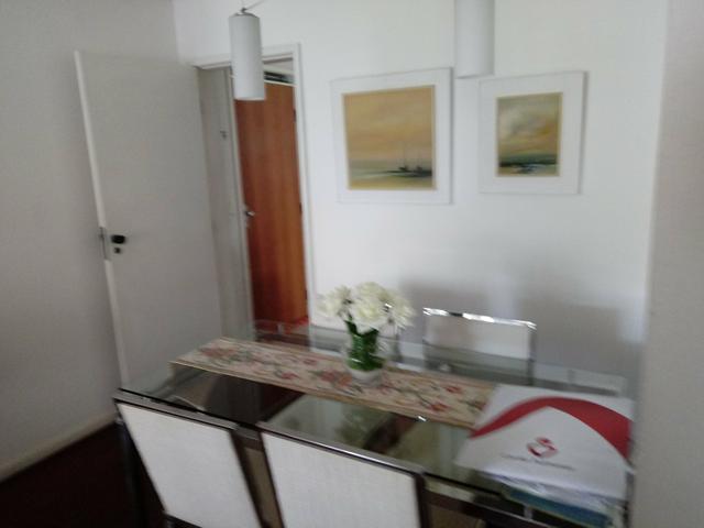 Apartamento no Cidade Jardim - Foto 5