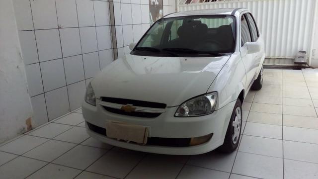 Carro classic 2014/2015 22.500 - Foto 13