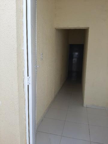 Aluguel de casa próxima Riomar Kennedy - Foto 2