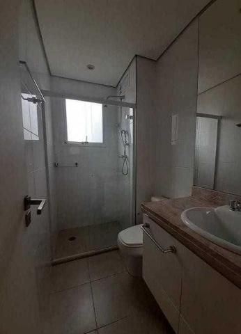 Apartamento à venda com 3 dormitórios em Morumbi, São paulo cod:63962 - Foto 20