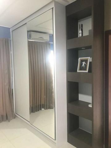 Casa - Green Club 1 - 310m² - 3 su?tes - 2 vagas -SN - Foto 12