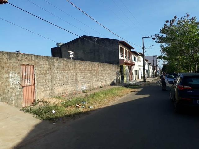 Investimento em Imóveis - Foto 6