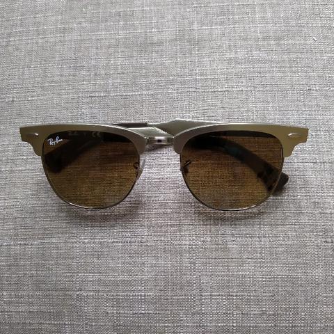 Óculos de Sol Ray Ban - Foto 4