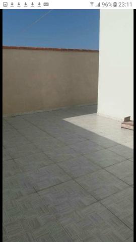 Alugo apartamento em Gravatá- Navegantes. anual - Foto 4