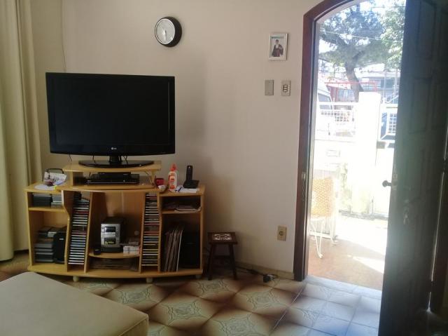 Casa à venda com 3 dormitórios em Vista alegre, Rio de janeiro cod:63845 - Foto 10