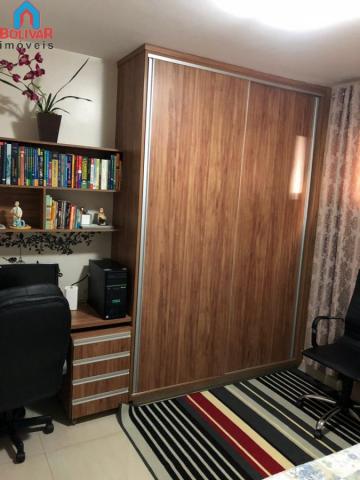 Casa, Jardim América, Itumbiara-GO - Foto 19