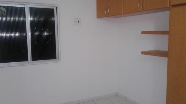 Apartamento Jacarecica (oportunidade) - Foto 8