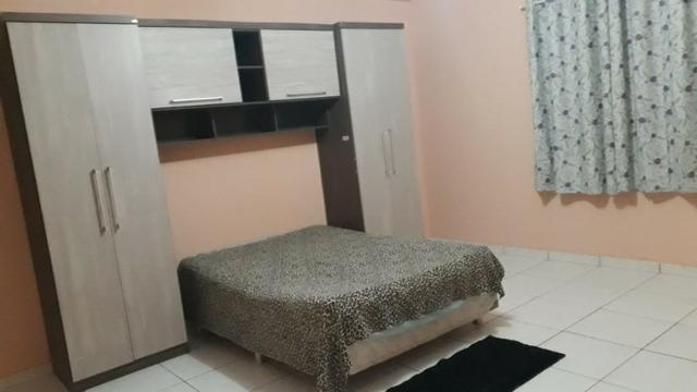 Sitio (Casa) em Barra de Jacuipe - Foto 10
