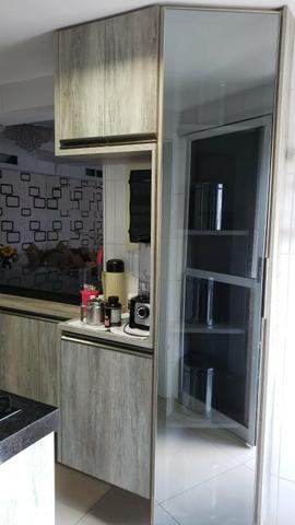 Harmonia 3Q Shopping Pantanal - Foto 10