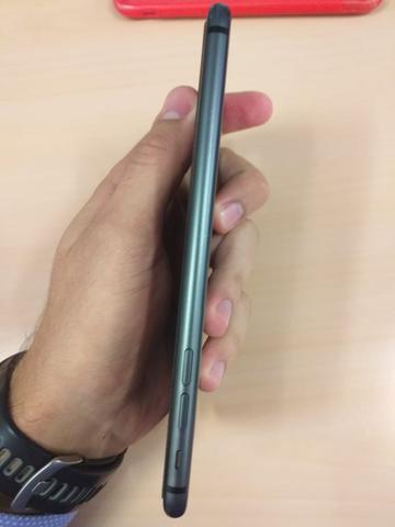 Iphone 8 plus 64g - Foto 4