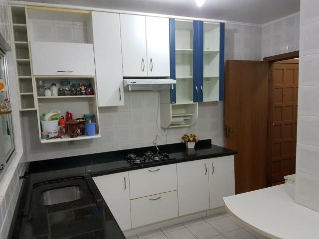 Apartamento Gravataí - pda 77 - Foto 3