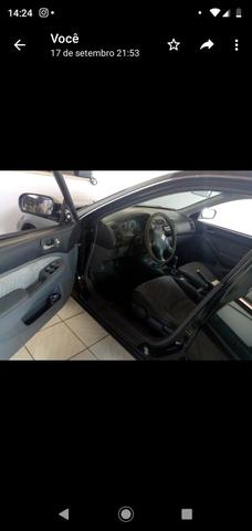Honda Civic 2004 - Foto 9