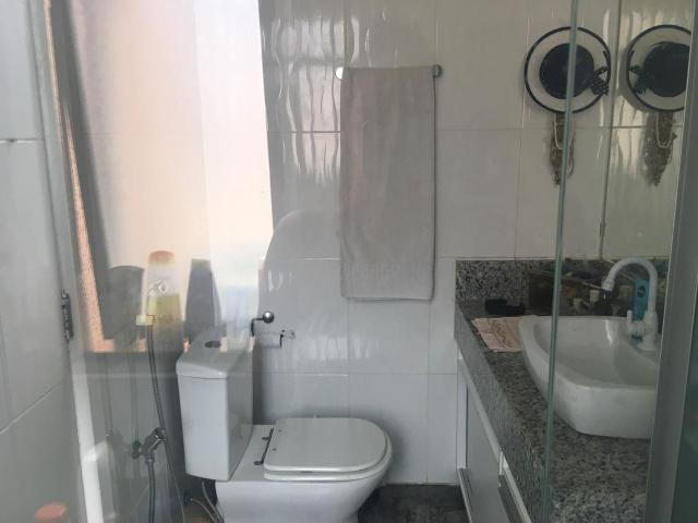 Casa Jaguaribe-Condominio - Foto 16