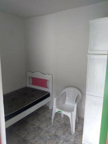 Quartos com banheiro para alugar - Foto 11