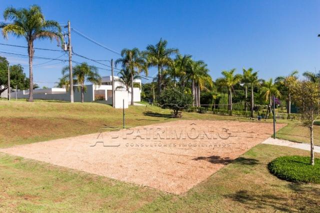 Loteamento/condomínio à venda em Fazenda imperial, Sorocaba cod:58794 - Foto 14