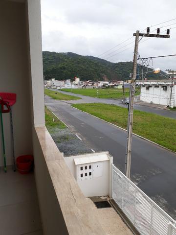 Alugo Apto para suas férias - Foto 5