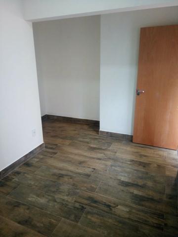 Casa Jardim Paulista - Foto 3