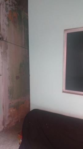 Quarto com Banheiro - Foto 6